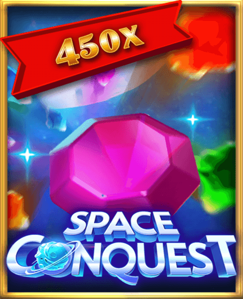 Bí Quyết Chơi Game Bài Đổi Thưởng Hiệu Quả Nhất