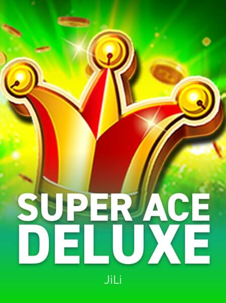 Casino Trực Tuyến: Lợi ích và rủi ro khi tham gia