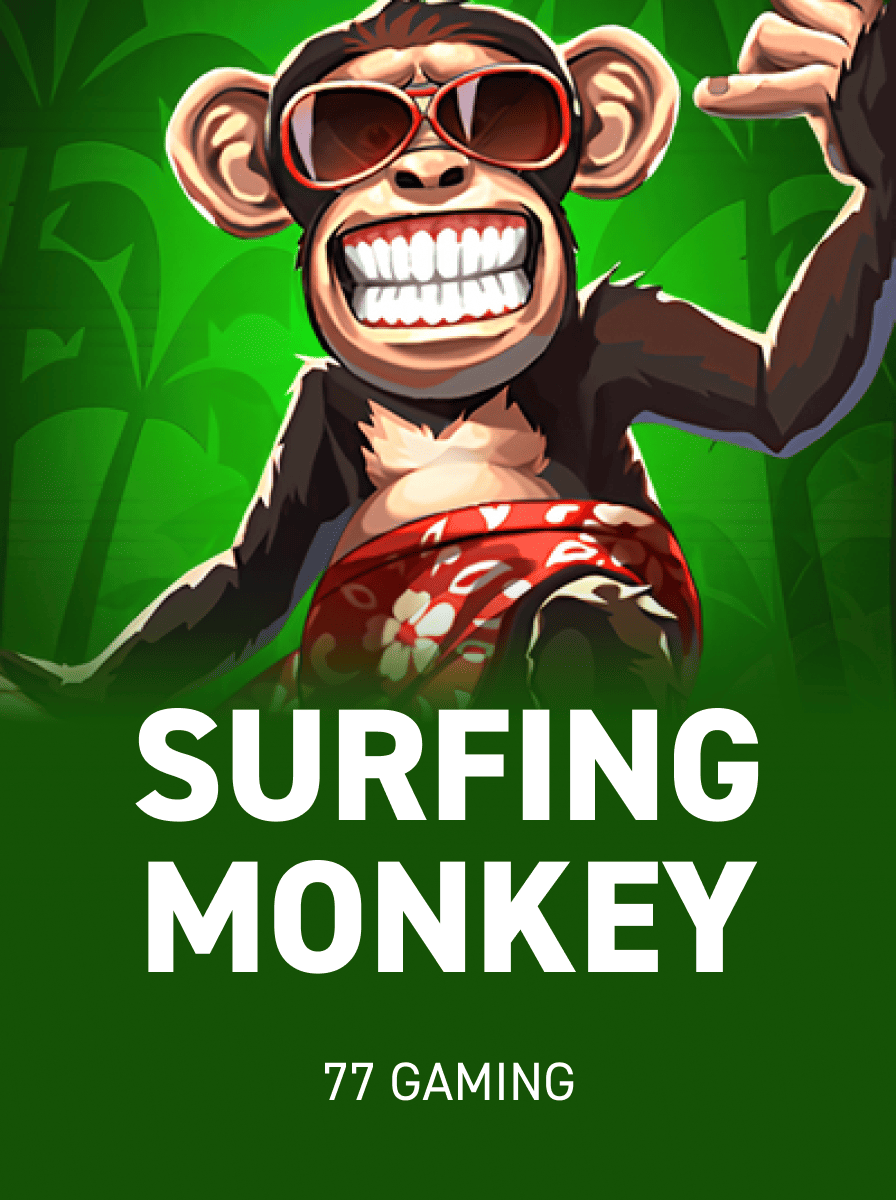 Nơi Đâu Chơi Slot Game Online Uy Tín và Tin Cậy Nhất?