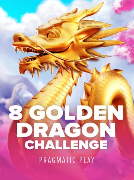 Top 5 Slot Game Online Được Yêu Thích Nhất 2023