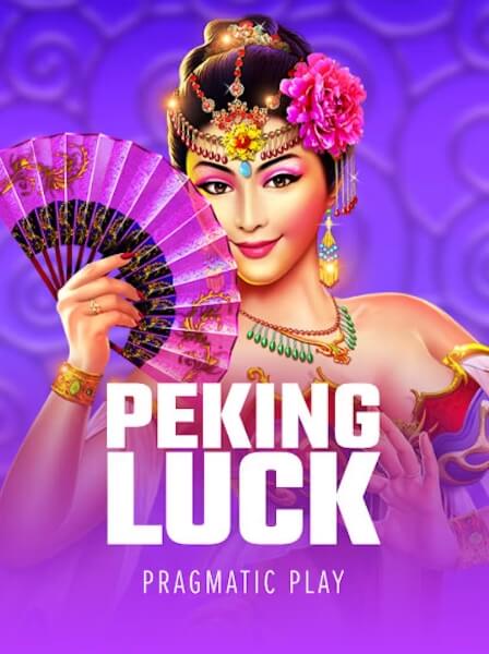 Những Lợi Ích Khi Chơi Baccarat Trực Tuyến So Với Casino Thực Tế