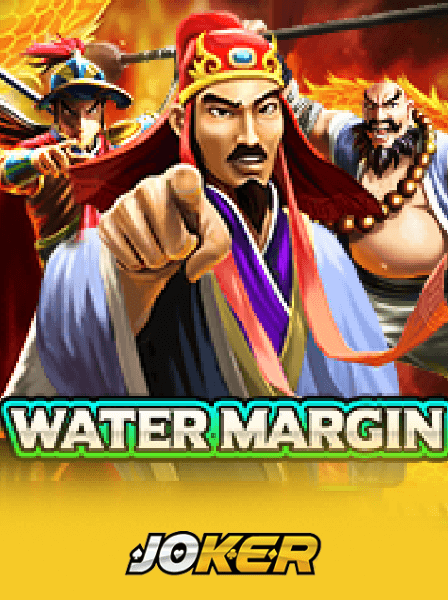 Chọn Casino Roulette Online An Toàn Và Đáng Tin Cậy Như Thế Nào?