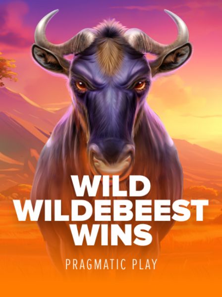 Cách Chọn Game Slot Online Phù Hợp Với Bạn Tại Nhà