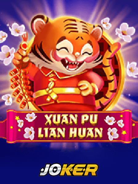 PerfectPairs BJ - Giải pháp hoàn hảo cho các cặp đôi