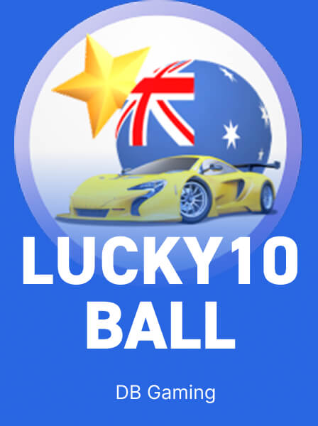 Trải nghiệm Slot Game Online: Nơi niềm vui không giới hạn