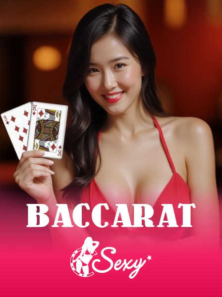 PerfectPairs BJ - Giải pháp hoàn hảo cho các cặp đôi