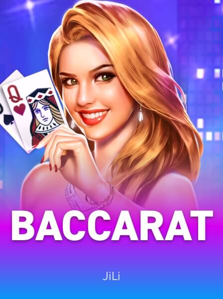Top 5 Slot Game Online Được Yêu Thích Nhất 2023