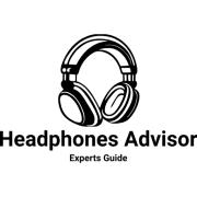 (c) Headphonesadvisor.com