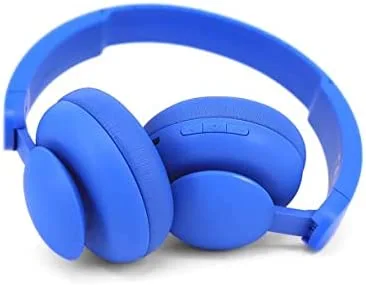 how to turn on pairing mode on onn bluetooth headphones