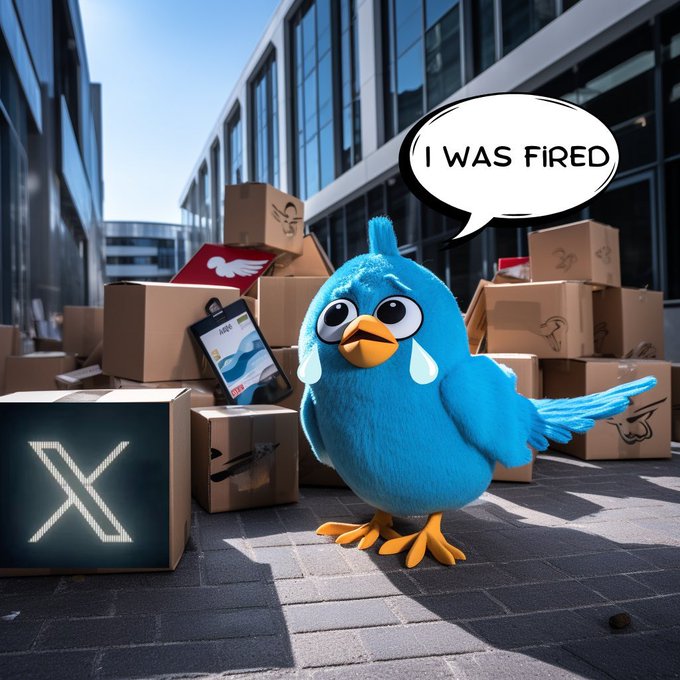 What is Twitter X? 10 Best Features of Twitter X?